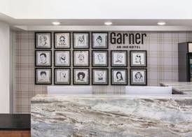 Garner Hotel Augusta West by IHG 2