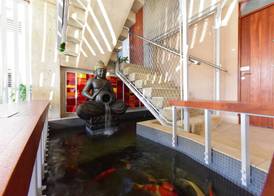 Dream Inn PR 5