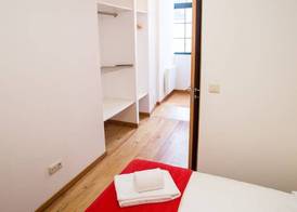 Historical Center Apartments by Porto City Hosts 5