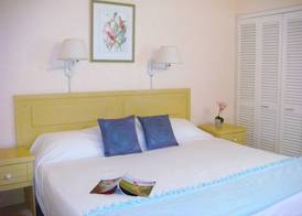 Plum Tree Club 2