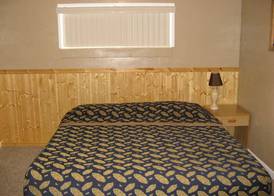 Knights Inn Panguitch 5