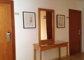 Hotel Teremar 5