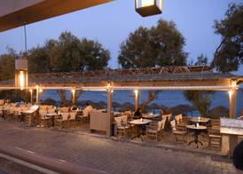 Enjoy Villas 5