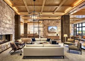 Omni PGA Frisco Resort & Spa 4