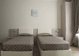 Expo Hotel Milan 3