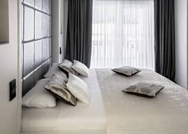 Damianii Luxury Boutique Hotel & Spa 5
