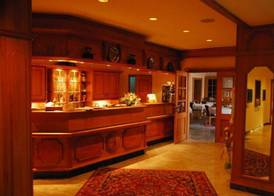 Landhotel Helms 2