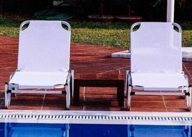 Hotel Aiges Melathron 4