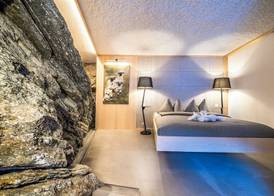 Boutique Hotel La Gorge 2