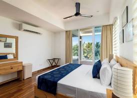Oceanfront Condos Nilaveli by ICC 5