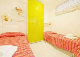 DolceVita Apartments N 146 2