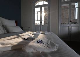 THE GEM BOUTIQUE HOTEL 5
