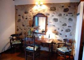 Hotel Rural Ibo Alfaro - OFFLINE HOTEL 3
