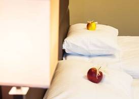 Hotel Ilan 4