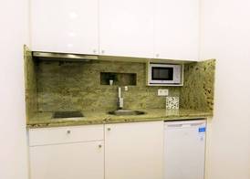 Bruval Premium Apartments - Sé Porto 3
