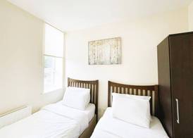 Golden Heights 7 2