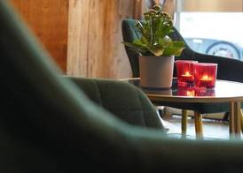 Amical Hotel Hagen 5