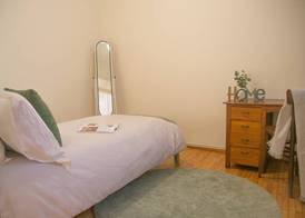 Casa Brunetta - WelcHome 4