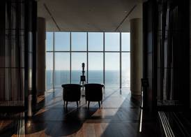 Ananti at Busan Cove 3