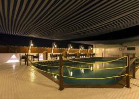 Hotel Popular 5