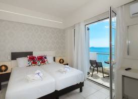 Mouria Studios & Apartments 4