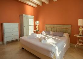 Palazzo Alfeo Aparthotel 5