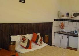 Esther's Lodge 4