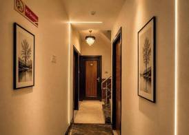 Staybook Hotel Jai Balaji New Delhi Railway Station 3