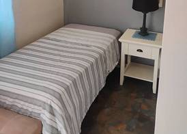 Motel Casa Penn 2
