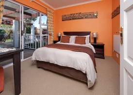Brown Jug Guest House 4