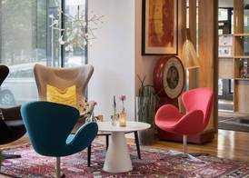 Best Western Hotel Halland 2