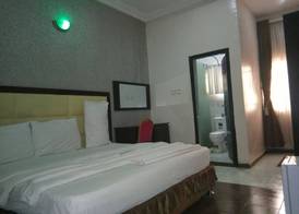 Viclin Diamond Hotels 4