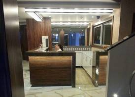 Lavinia Apart & Hotel 4