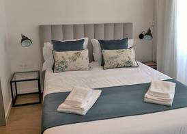 Clérigos Prime Suites by Porto City Hosts 2