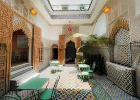 Riad Zyo 2