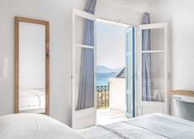 Armonia Bay Hotel 5