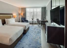 Divan Ankara 4