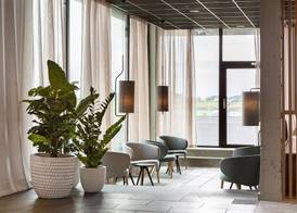 Radisson Hotel Haugesund 3