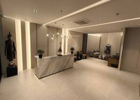 Sathorn 111 3