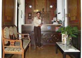 Acropolis House Hotel Classic 4