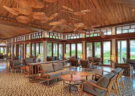 Legacy Mekong, Can Tho, Autograph Collection 5