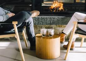 Delta Hotels by Marriott Mont Sainte-Anne, Resort & Convention Center 3