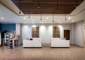Hyatt House North Scottsdale 5