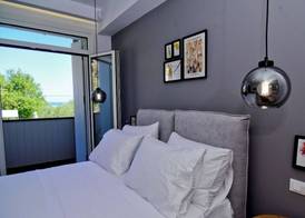 Akron Suites Lefkada 3