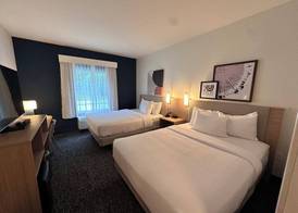 Spark by Hilton Guilford 4