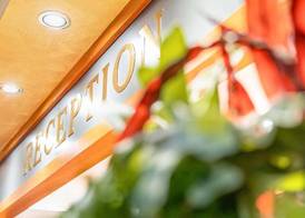 Park Hotel Pineta Boutique Hotel 3