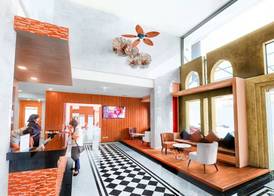 Phoenix Hotel Karon Beach 2