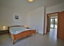 Residence Cala Verde 4
