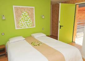 Auberge des VoyaJoueurs 3