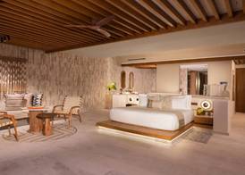 Impression Isla Mujeres by Secrets - Adults Only - All Inclusive 5